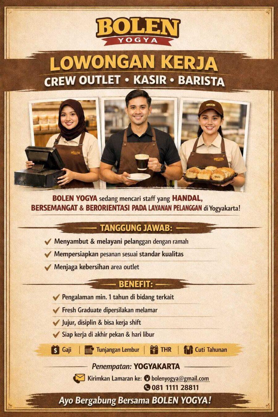 Job Image