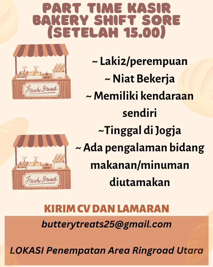 Job Image