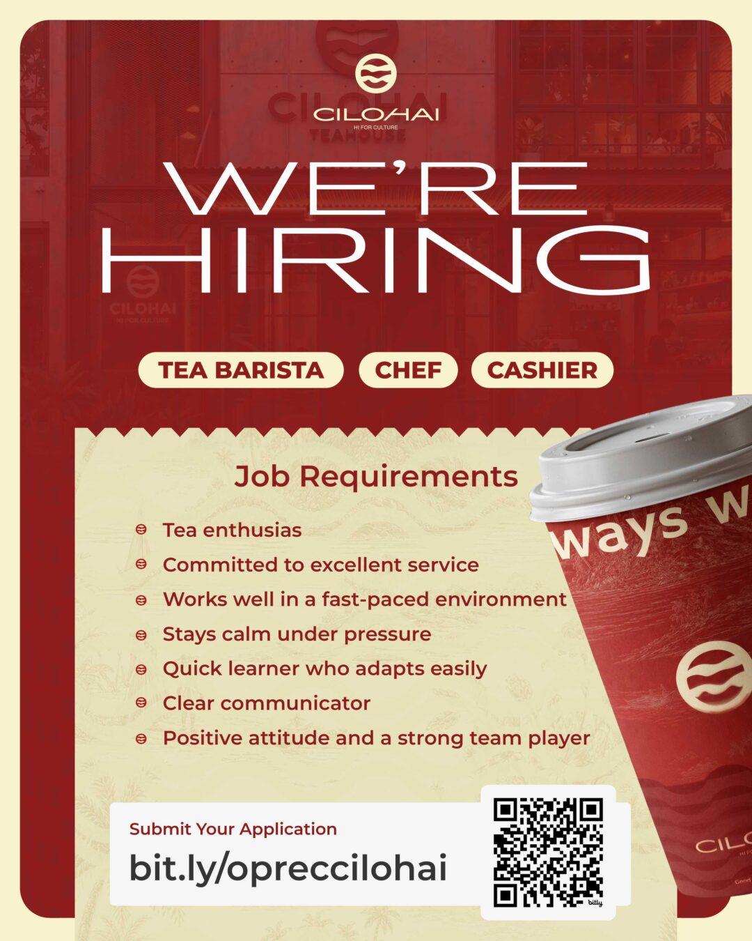 Job Image
