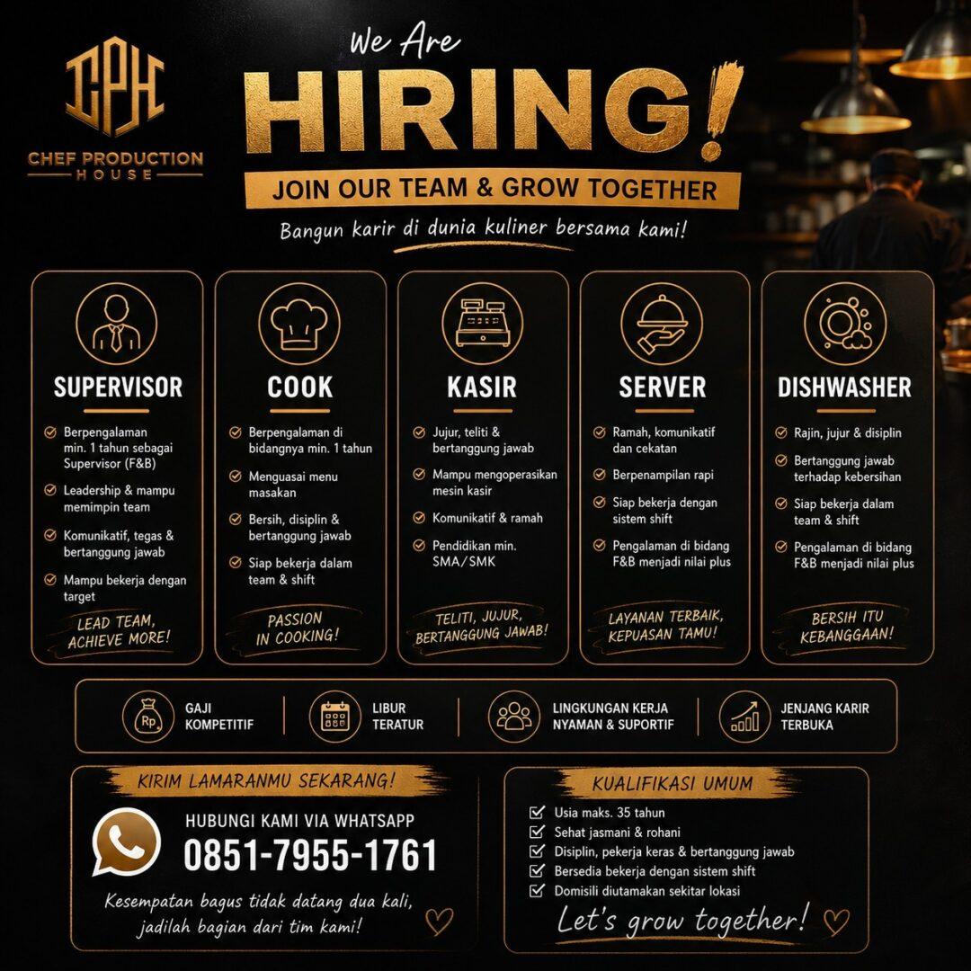 Job Image