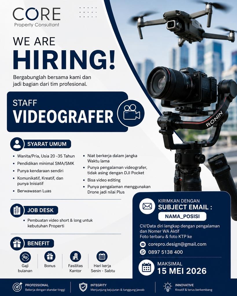 Job Image