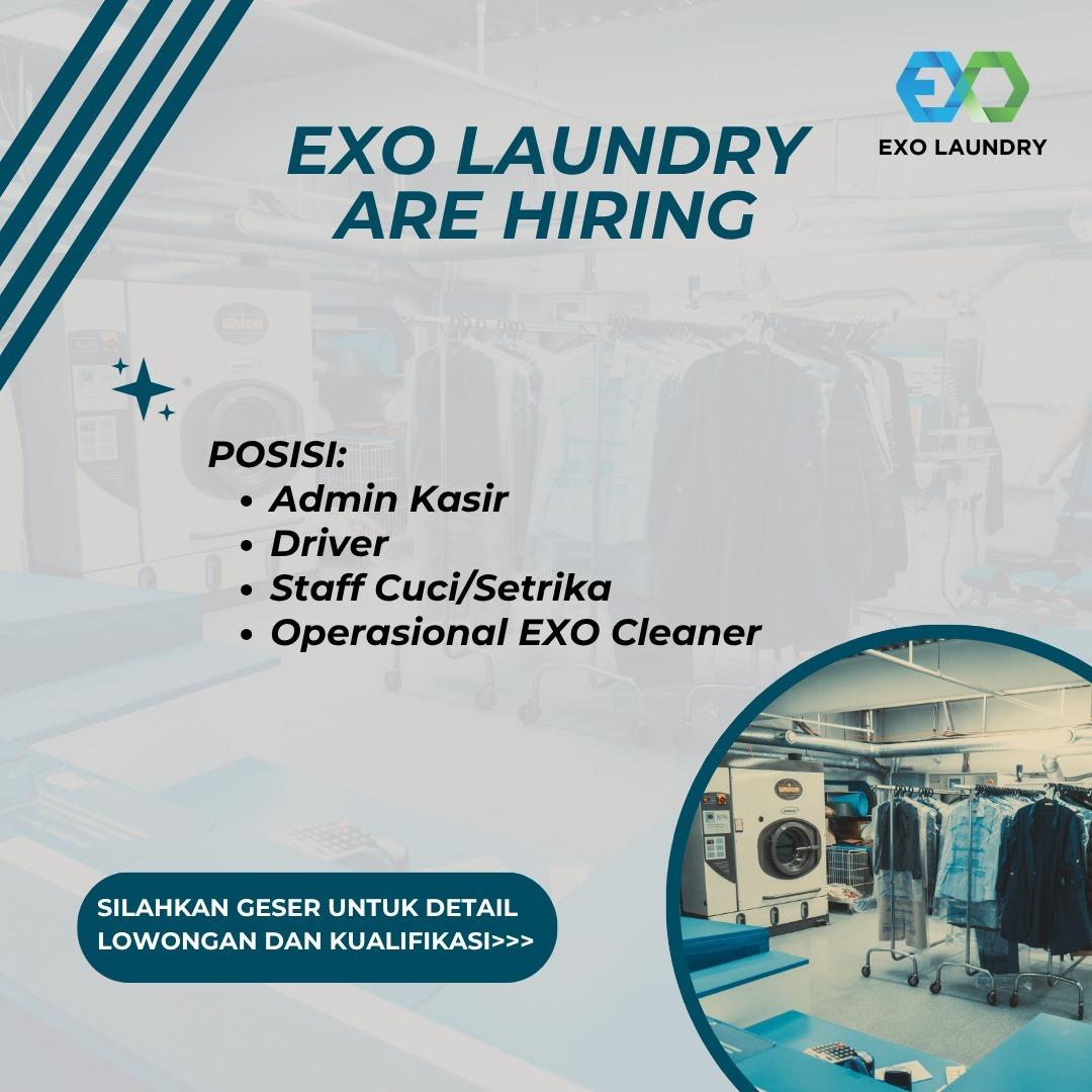 Job Image