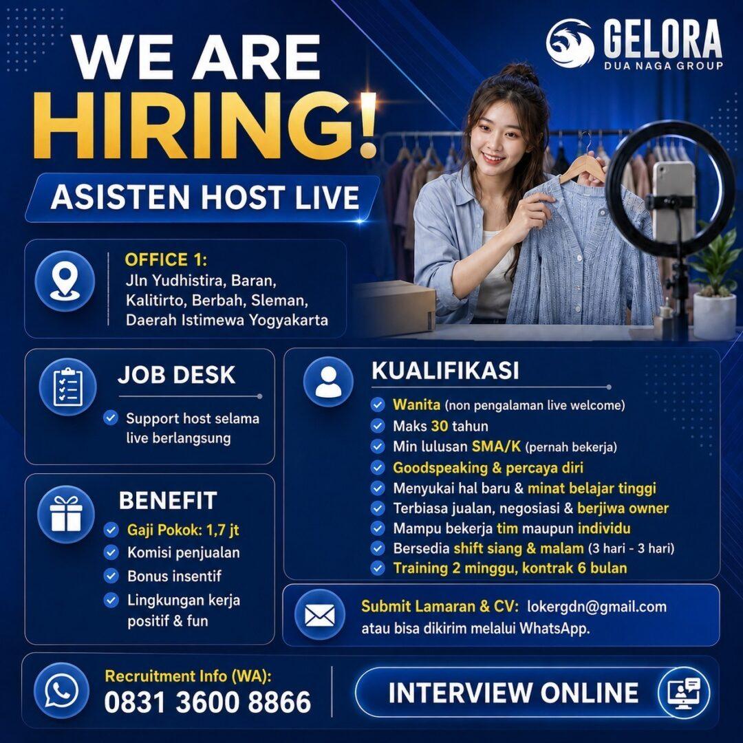 Job Image
