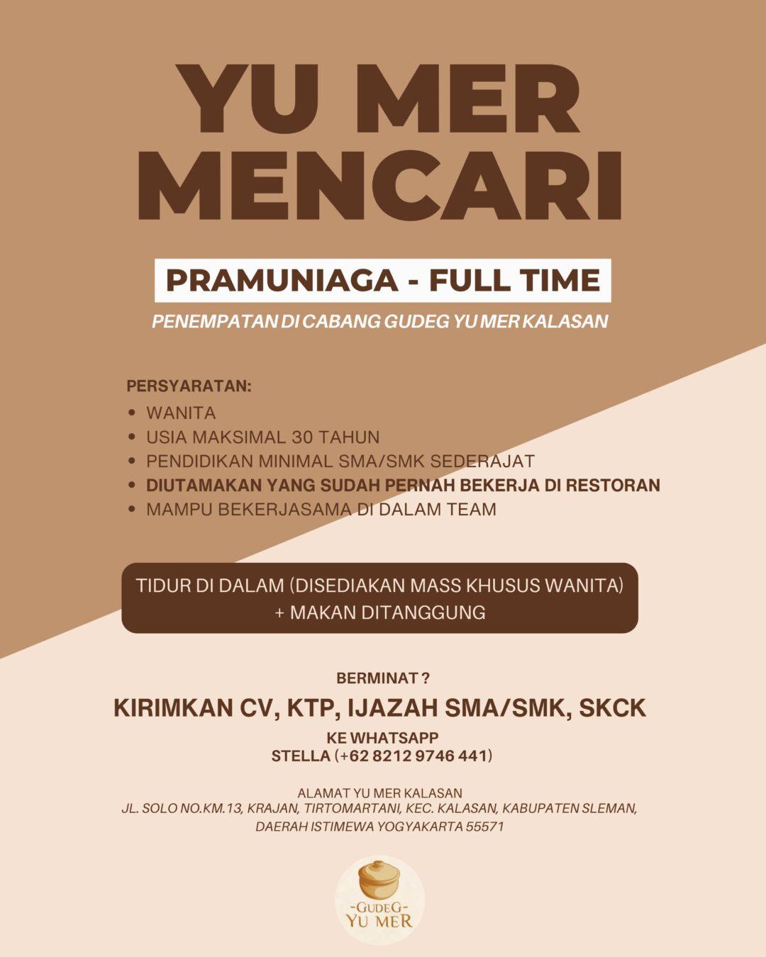 Job Image