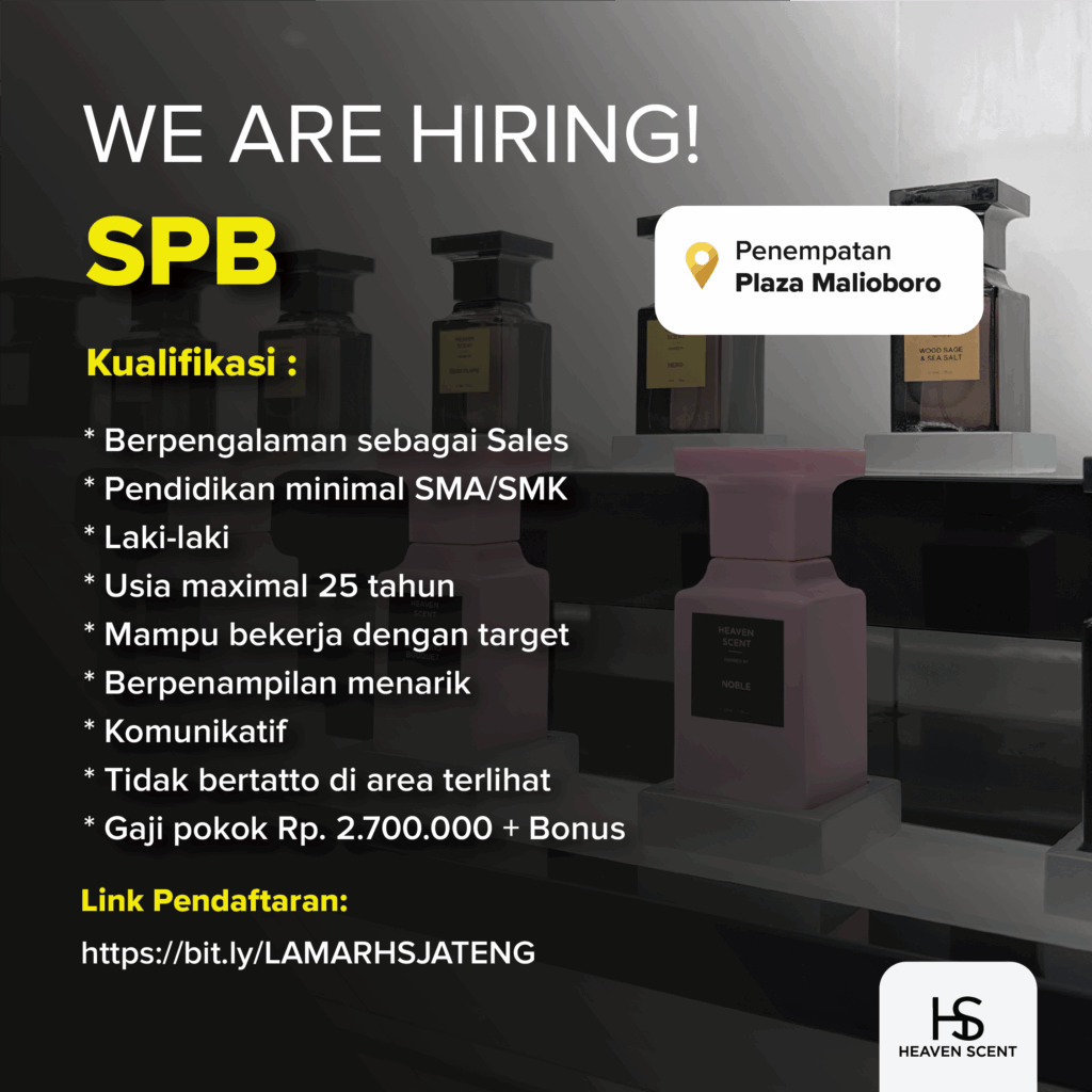 Job Image
