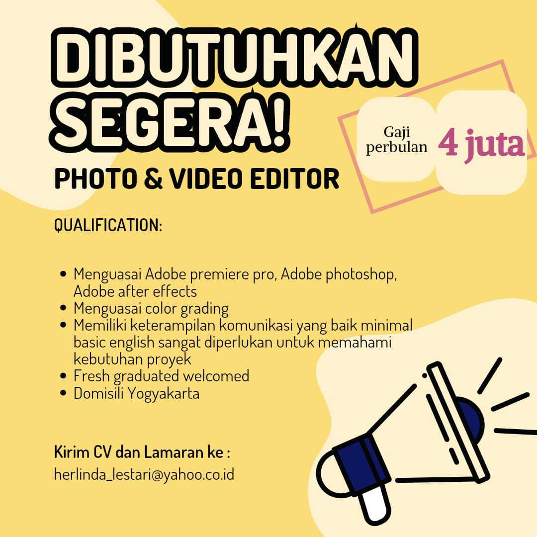 Job Image
