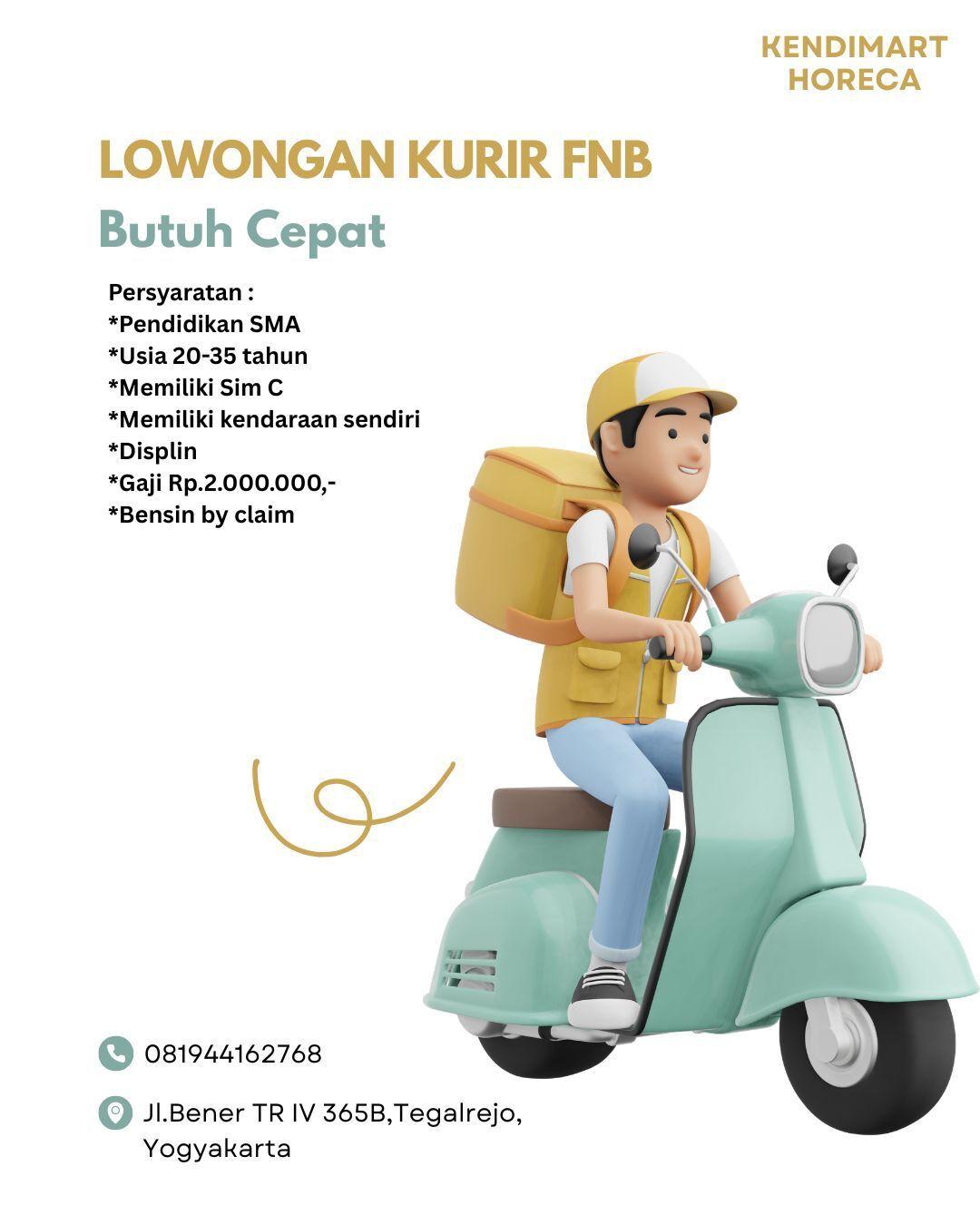 Job Image