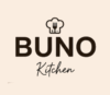 Lowongan Kerja Helper Baker di Buno Kitchen
