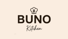 Lowongan Kerja Helper Baker di Buno Kitchen - Yogyakarta
