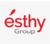 Lowongan Kerja HR Intern – Finance & Accounting Staff – Finance Intern – PPIC – Restourant Captain di Esthy Group