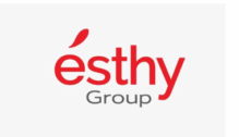 Lowongan Kerja HR Intern – Finance & Accounting Staff – Finance Intern – PPIC – Restourant Captain di Esthy Group - Yogyakarta