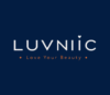 Lowongan Kerja Sales Team Staff di LUVNIC