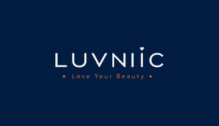Lowongan Kerja Sales Team Staff di LUVNIC - Yogyakarta