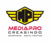 Lowongan Kerja Tukang Las di Mediapro Creasindo