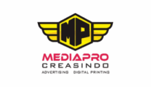 Lowongan Kerja Tukang Las di Mediapro Creasindo - Yogyakarta