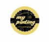 Lowongan Kerja Crew & Helper di My Puding Jl. Magelang