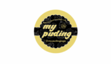 Lowongan Kerja Crew & Helper di My Puding Jl. Magelang - Yogyakarta