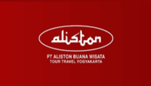 Lowongan Kerja Admin di PT. Aliston Buana Wisata - Yogyakarta