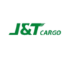 Lowongan Kerja Organizational Perfomance di PT. Global Yimi Cargo Cabang Yogyakarta (J&T Cargo)