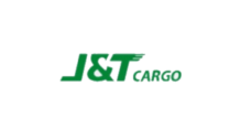 Lowongan Kerja Organizational Perfomance di PT. Global Yimi Cargo Cabang Yogyakarta (J&T Cargo) - Yogyakarta
