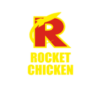 Lowongan Kerja Internship Creative Sosial Media di PT. Rocket Chicken Indonesia