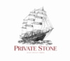 Lowongan Kerja Store Crew di Private Stone Co