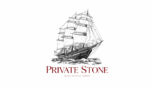 Lowongan Kerja Store Crew di Private Stone Co - Yogyakarta