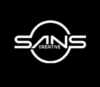 Lowongan Kerja Public Relations – Copywriter – Graphic Design – Videographer – Social Media Specialist di SANS Creative Corporation