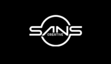 Lowongan Kerja Public Relations – Copywriter – Graphic Design – Videographer – Social Media Specialist di SANS Creative Corporation - Yogyakarta
