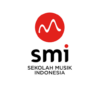 Lowongan Kerja Admin Staff di Sekolah Musik Indonesia (SMI Jogja)