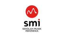 Lowongan Kerja Admin Staff di Sekolah Musik Indonesia (SMI Jogja) - Yogyakarta