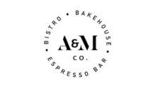 Lowongan Kerja Marcomm – Western Cook – Japanese Cook – Pasta Cook – Barista di A&M Co Yogyakarta - Yogyakarta