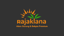 Lowongan Kerja SPV Outlet – Kasir – Accounting Staff di Abon Gulung dan Bakpia Premium Rajaklana - Yogyakarta