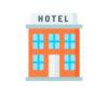Lowongan Kerja Housekeeping di Aloha Hostel