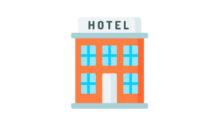 Lowongan Kerja Housekeeping di Aloha Hostel - Yogyakarta