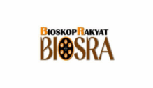 Lowongan Kerja Staff Counter di Biosra (Bioskop Rakyat) - Yogyakarta