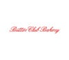 Lowongan Kerja Baker / Production Staff (Part Time/Full Time) di Butter Club Bakery