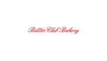 Lowongan Kerja Baker / Production Staff (Part Time/Full Time) di Butter Club Bakery - Yogyakarta