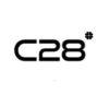 Lowongan Kerja HRGA – Crew Bar – Crew Outlet – Baker/Pastry Cook di C28 Coffee