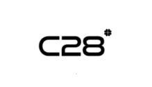 Lowongan Kerja HRGA – Crew Bar – Crew Outlet – Baker/Pastry Cook di C28 Coffee - Yogyakarta