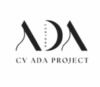 Lowongan Kerja SPV Purchasing & Warehouse – Staff Packaging di CV. Ada Project