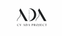 Lowongan Kerja SPV Purchasing & Warehouse – Staff Packaging di CV. Ada Project - Yogyakarta