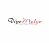 Lowongan Kerja Manager Marketing di CV. Dipo Mulyo
