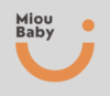 Lowongan Kerja Host Live – Helper Jahit – ⁠Tim Packing di CV. Miou Indonesia