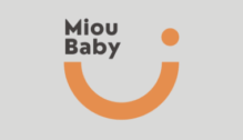 Lowongan Kerja Host Live – Helper Jahit – ⁠Tim Packing di CV. Miou Indonesia - Yogyakarta