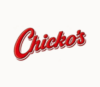 Lowongan Kerja Head Kitchen – Cook / Kitchen Staff di Chicko’s Wings