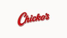 Lowongan Kerja Head Kitchen – Cook / Kitchen Staff di Chicko’s Wings - Yogyakarta