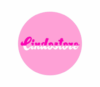 Lowongan Kerja Host Live di Cindostore