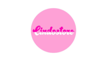 Lowongan Kerja Host Live di Cindostore - Yogyakarta