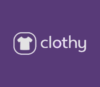 Lowongan Kerja Field Consultant – Business Development Ops di Clothy